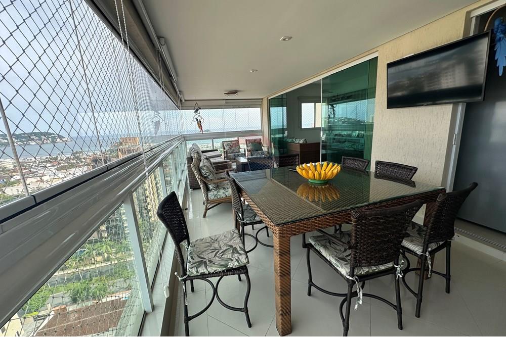 Apartamento - Venda - Guarujá , São Paulo - IMG_5552.jpeg - 690981026-241