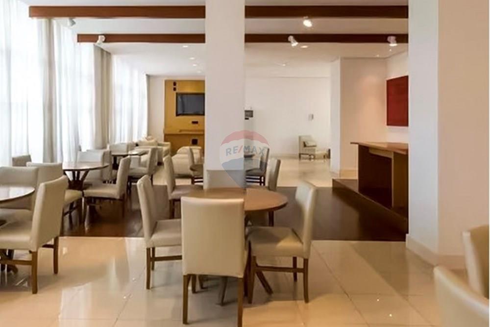 Apartamento - Venda - São Paulo , São Paulo - WhatsApp Image 2026-02-22 at 17.25.15 (5).jpg - 691021032-20