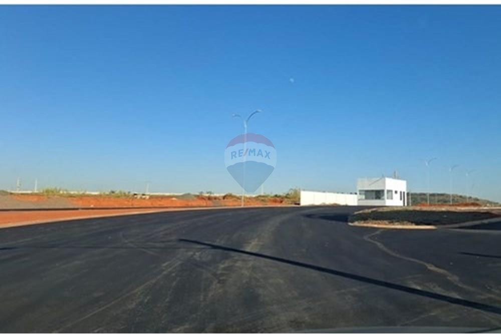 Terreno - Venda - Paulínia , São Paulo - Imagem do WhatsApp de 2025-08-19 à(s) 14.33.06_12cd88cc.jpg - 690511257-1