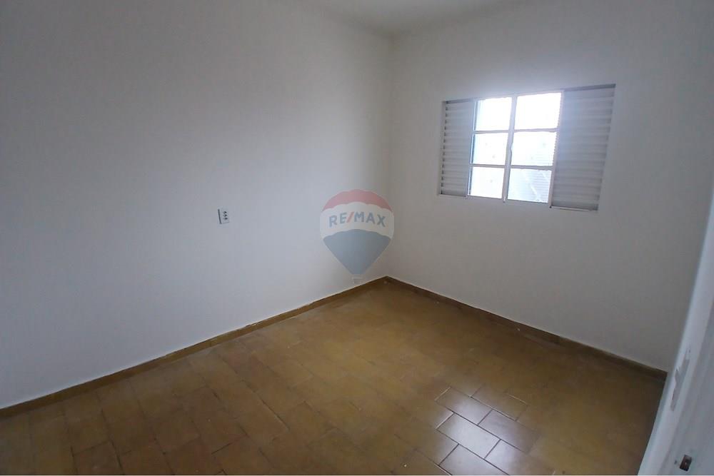 Casa - Alugar - Sumaré , São Paulo - 20260204_150521.jpg - 690531094-23