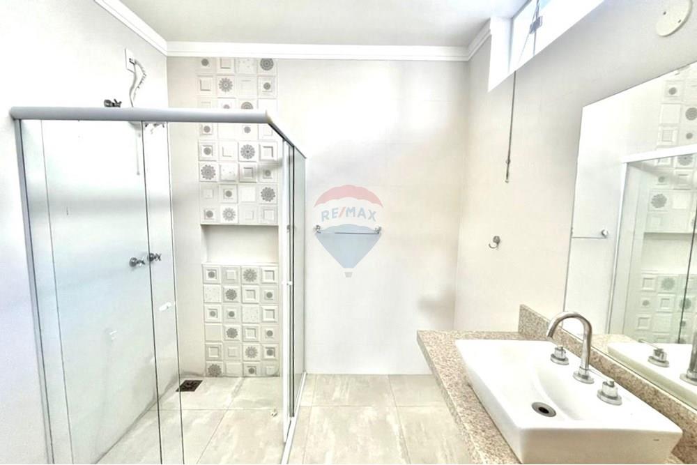 Casa - Alugar - Rio Claro , São Paulo - WhatsApp Image 2025-12-11 at 18.41.42 (3).jpeg - 690811038-67