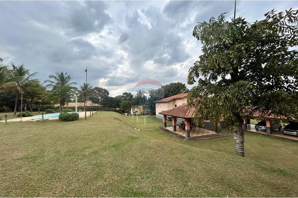 Chácara / Sítio / Fazenda - Venda - Itupeva , São Paulo - WhatsApp Image 2025-05-19 at 14.19.25 (10).jpeg - Jardim Externo - 690801050-13