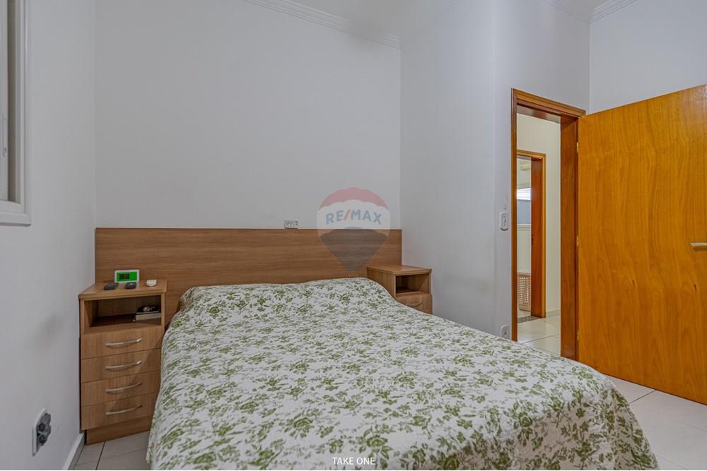 Casa - Venda - Vinhedo , São Paulo - 21 Doni.jpg - 690941009-104