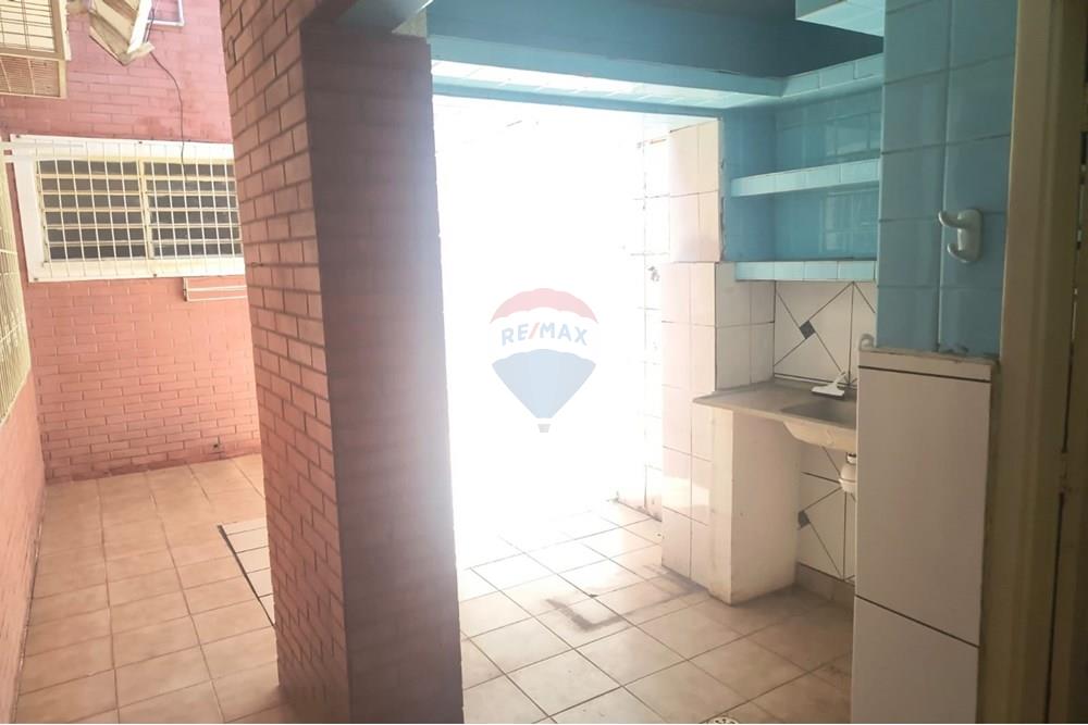 Casa Comercial - Alugar - Campinas , São Paulo - WhatsApp Image 2025-12-05 at 11.34.37 (3).jpeg - 690681149-59