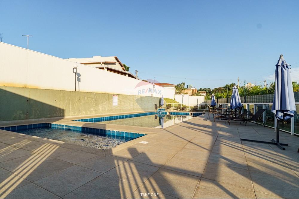 Apartamento - Venda - Campinas , São Paulo - 01fotos_023.jpg - 690131111-6