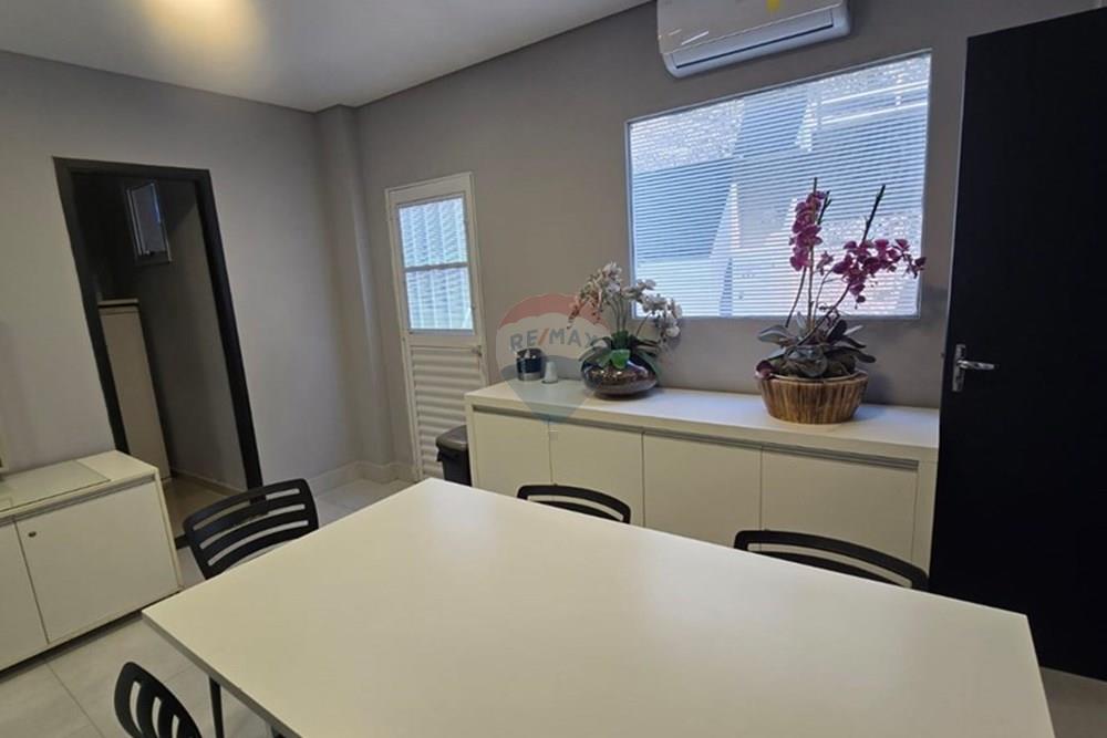 Cj. Comercial/ Sala - Alugar - Campinas , São Paulo - WhatsApp Image 2025-12-04 at 13.11.37.jpeg - 691181001-13