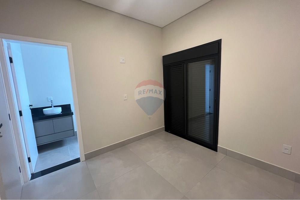 Casa de Condomínio - Venda - Paulínia , São Paulo - WhatsApp Image 2026-03-03 at 09.42.00 (4).jpeg - 690511143-131