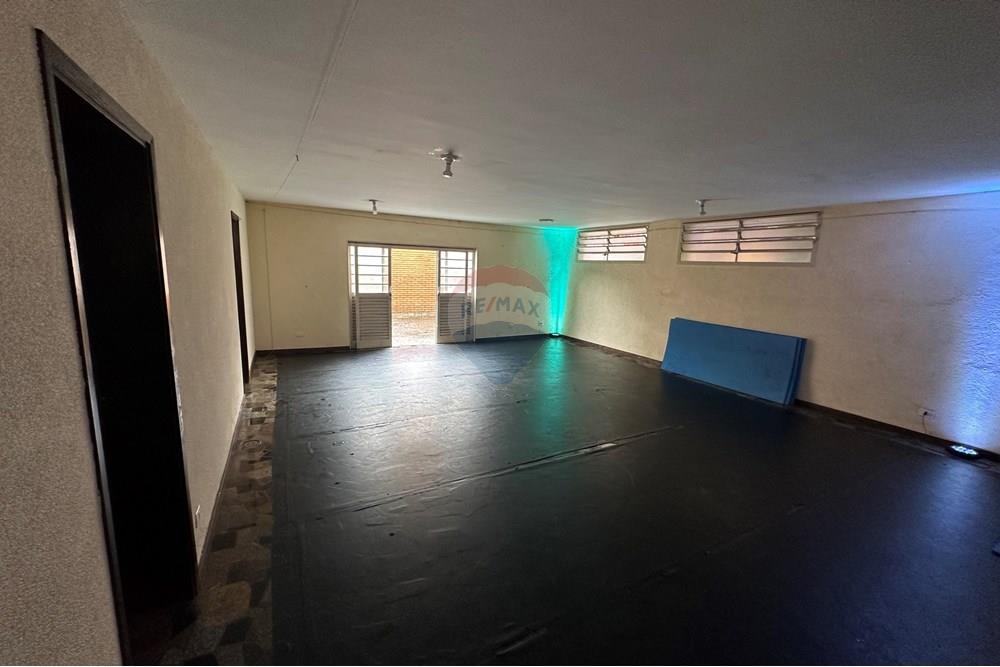 Casa - Venda - Piracicaba , São Paulo - ManoelChadad_160_43.JPEG - Salão de Festas - 690781150-21