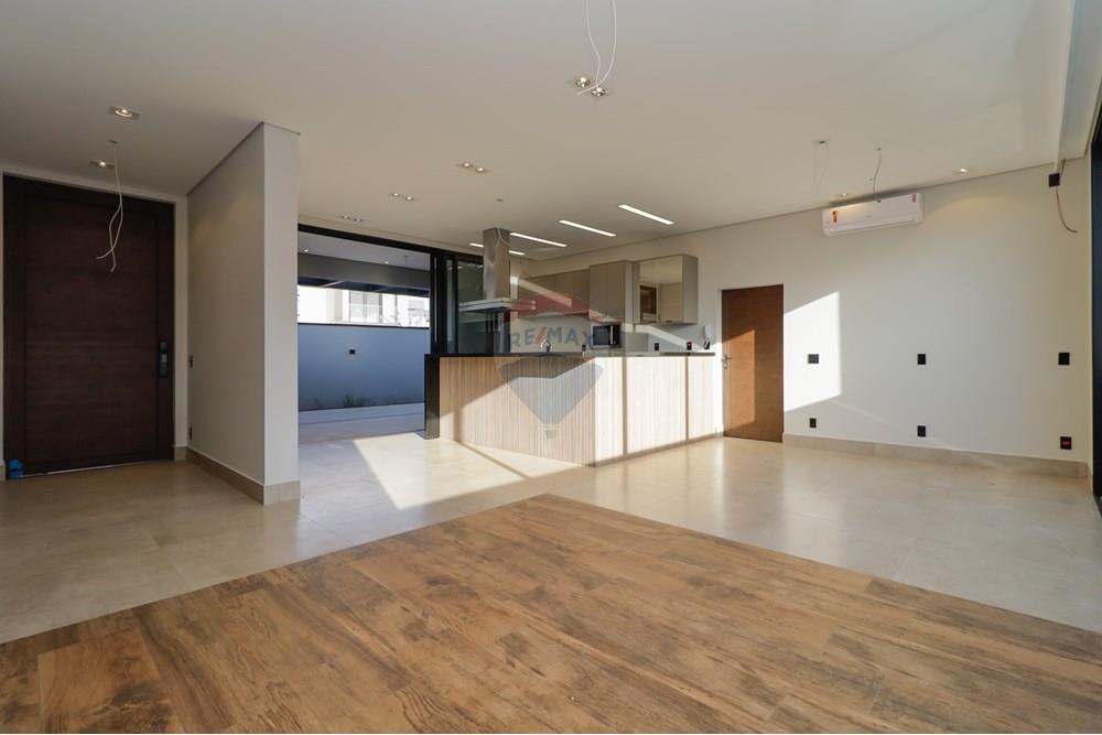 Casa de Condomínio - Alugar - Santa Bárbara d'Oeste , São Paulo - _MG_6227 (1).jpg - 690231086-49