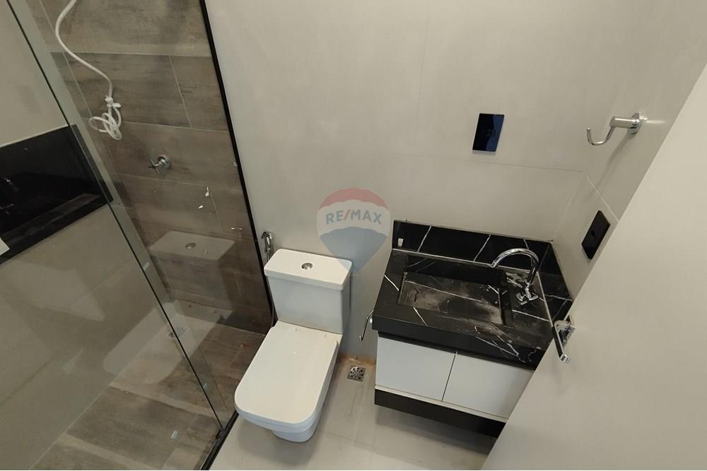 Kitnet - Alugar - Bragança Paulista , São Paulo - IMG_20250815_142333.jpg - 690041127-28