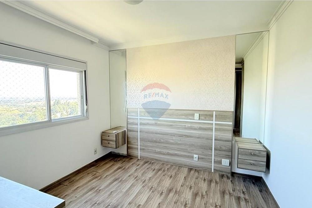 Apartamento - Alugar - Campinas , São Paulo - WhatsApp Image 2025-07-16 at 11.18.21 (11).jpeg - 690681167-11