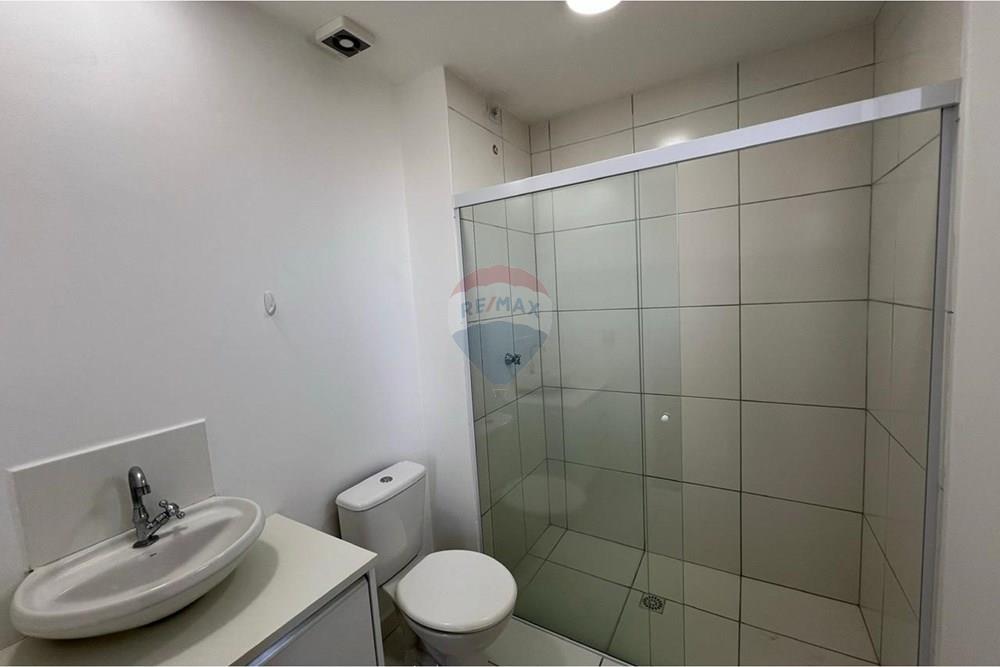 Apartamento - Alugar - Nova Odessa , São Paulo - f5e59d9a-cd4b-4eaf-926b-18ef23ab0326.jpg - 690641045-551