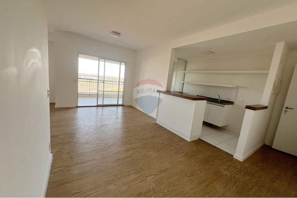 Apartamento - Venda - Paulínia , São Paulo - 1000057883.jpg - 690681170-10