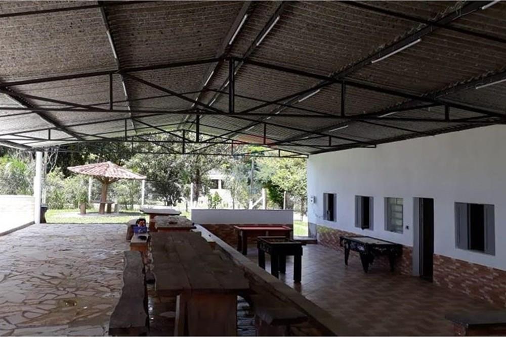 Agro - Venda - Registro , São Paulo - WhatsApp Image 2025-11-28 at 19.00.59.jpeg - 690061038-18