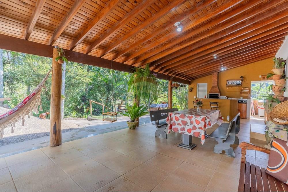 Chácara / Sítio / Fazenda - Venda - Itatiba , São Paulo - foto imobiliarias- brmaker00-334.jpg - 690661026-143