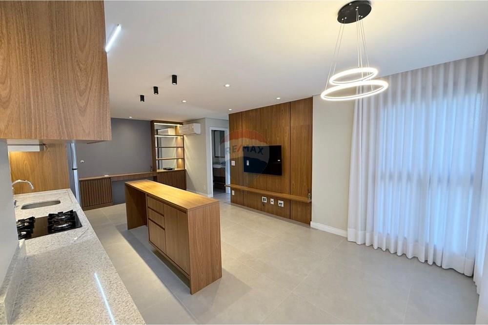 Apartamento - Alugar - Campinas , São Paulo - WhatsApp Image 2026-03-24 at 16.20.51 (5).jpeg - 690681167-132