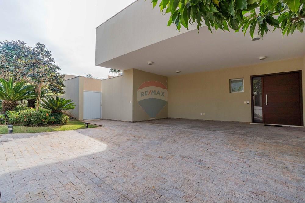 Casa de Condomínio - Venda - Campinas , São Paulo - foto imobiliaria-BRMAKER- .-131.jpg - 690681015-119