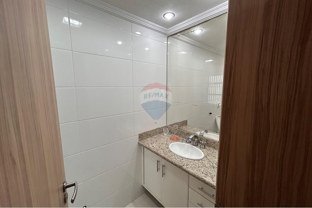 Apartamento - Venda - Guarujá , São Paulo - 2025-10-29 14.16.22.jpg - 690551062-209
