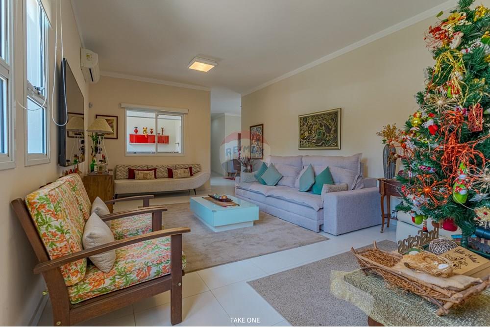 Casa de Condomínio - Venda - Vinhedo , São Paulo - DSC04417-HDR.jpg - 690941021-47