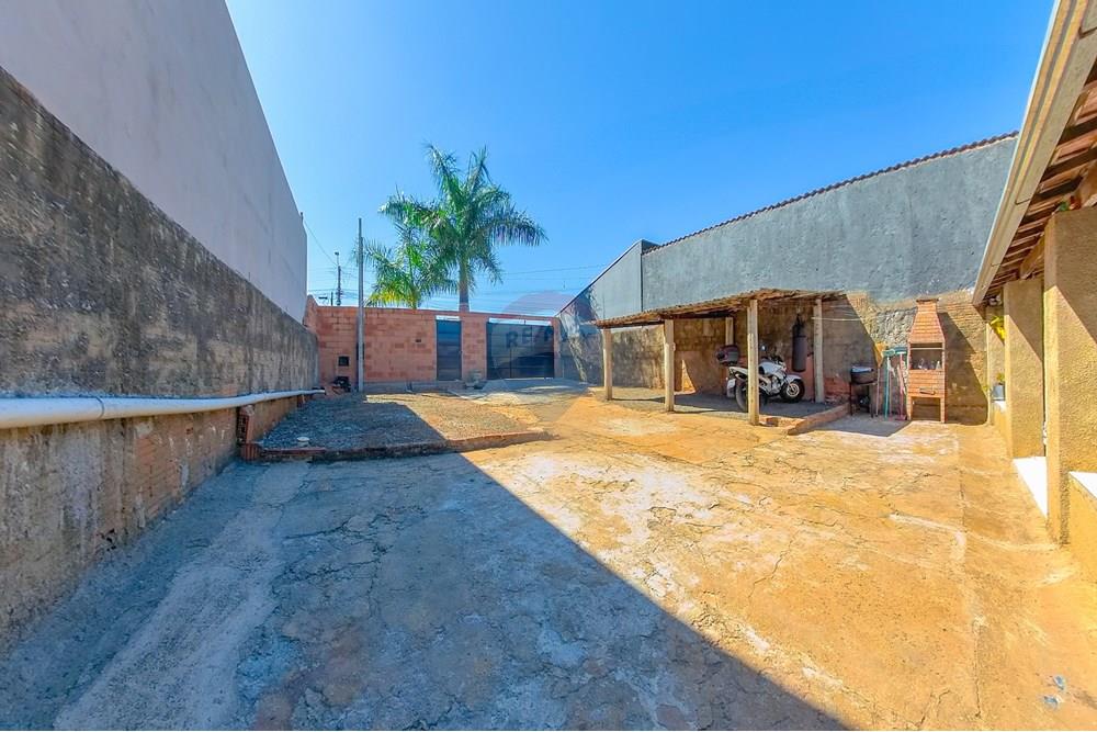 Casa - Venda - Leme , São Paulo - Tratada-18.jpg - 690481040-11