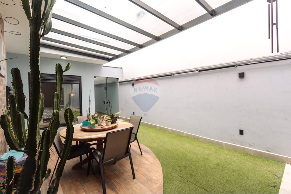 Casa de Condomínio - Venda - Salto , São Paulo - IMG_1144.jpg - 690651006-10