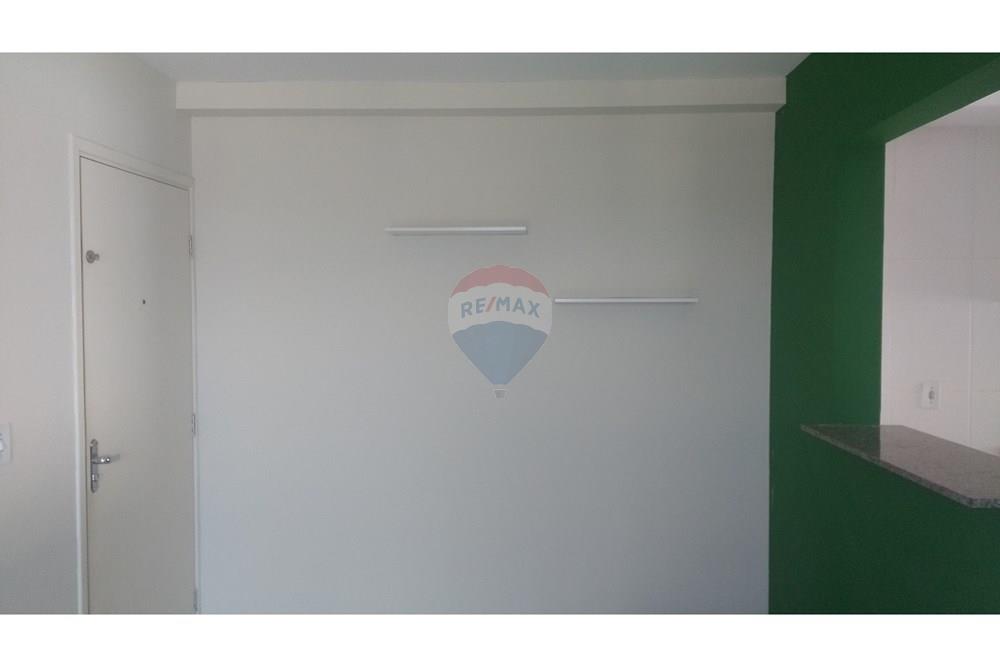 Apartamento - Alugar - Cosmópolis , São Paulo - IMG_20201204_162449962.jpg - 690831005-1085