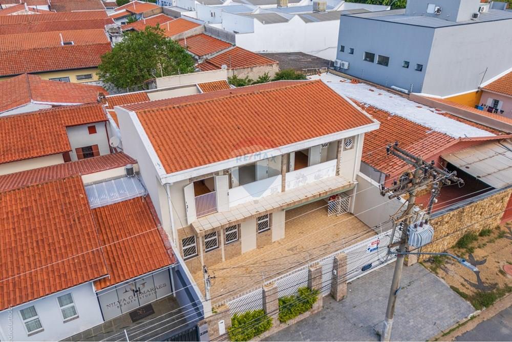 Casa - Venda - Campinas , São Paulo - DJI_20260316140405_0051_D_EDIVOFURTAEDIVORG98002306922 - VANESSA.jpg - 690681118-137