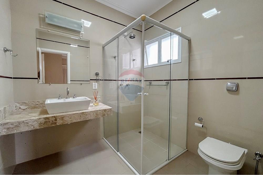 Casa de Condomínio - Alugar - Louveira , São Paulo - 23-IMG_6357.jpg - 690941044-28