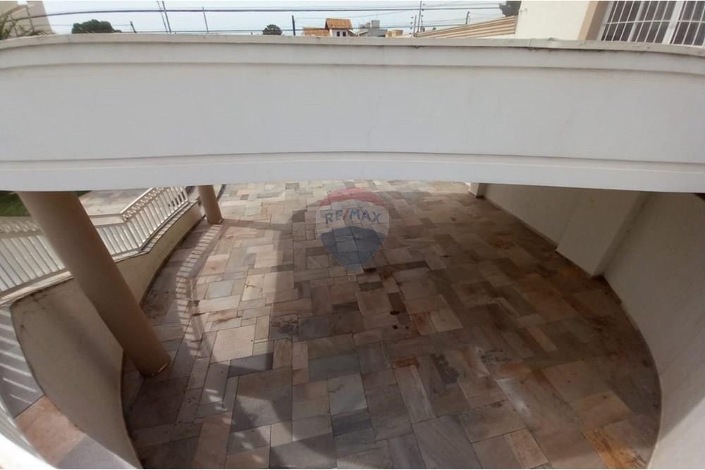 Casa - Alugar - Americana , São Paulo - IMG-20251105-WA0061.jpg - 691071038-4