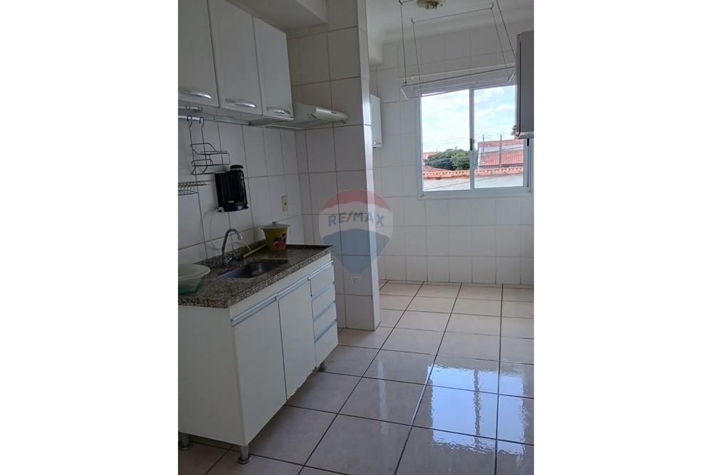 Apartamento - Alugar - Piracicaba , São Paulo - WhatsApp Image 2026-04-02 at 11.30.11.jpeg - 690781208-5