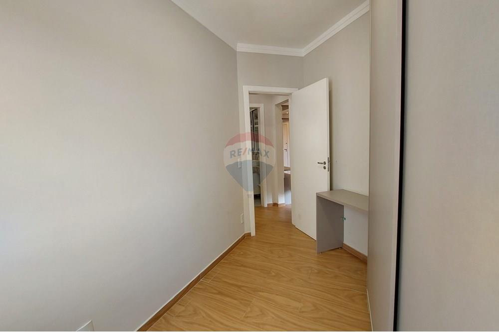 Apartamento - Venda - Mogi Guaçu , São Paulo - 20250527_135907.jpg - 690521010-248