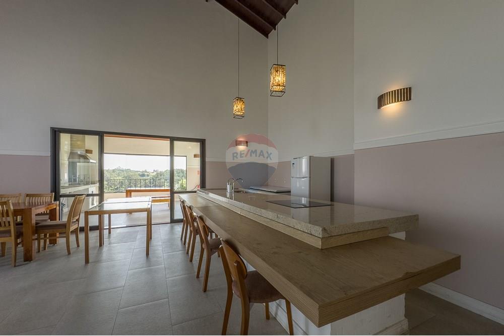 Casa de Condomínio - Venda - Vinhedo , São Paulo - TakeDroneBr-39989.jpg - 690941014-84