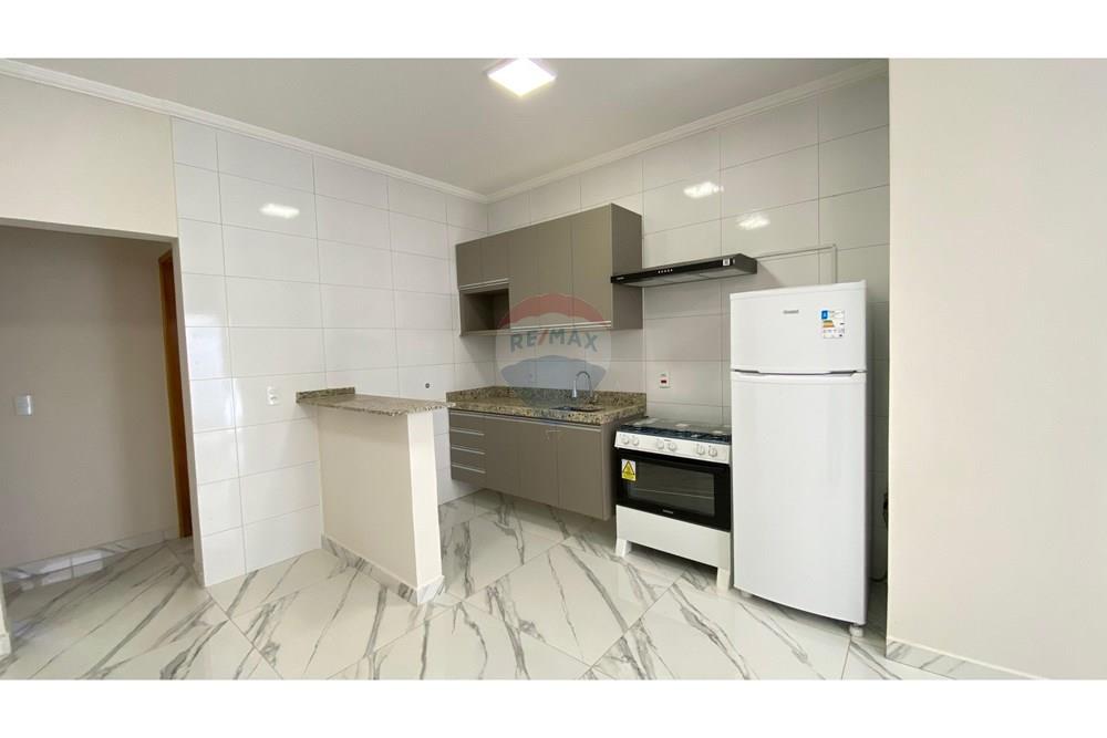 Apartamento - Alugar - Araras , São Paulo - 15.jpeg - 690691016-289