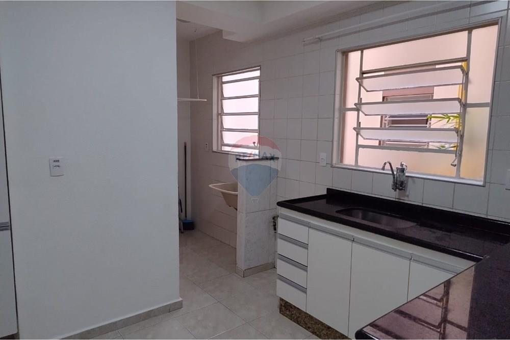 Apartamento - Alugar - Jundiaí , São Paulo - WhatsApp Image 2026-02-02 at 15.41.13 (2).jpeg - 690791024-132