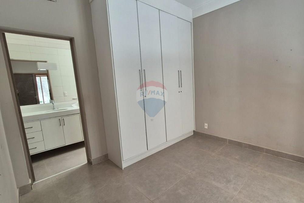 Casa Comercial - Alugar - Campinas , São Paulo - WhatsApp Image 2025-12-11 at 17.28.57.jpeg - 690681050-221