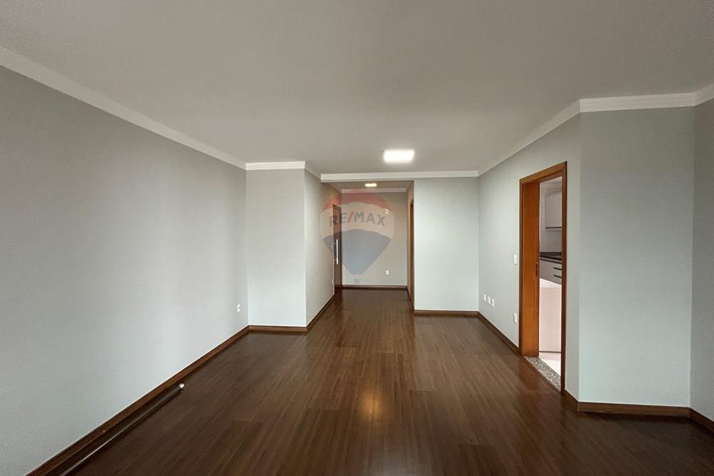 Apartamento - Alugar - Nova Odessa , São Paulo - IMG_3361.JPG - 690641010-587