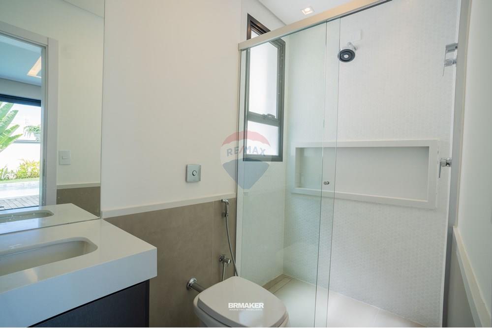 Casa de Condomínio - Venda - Campinas , São Paulo - Fotos imobiliarias -  REMAX - BRMAKER 20-70.jpg - 690681165-16