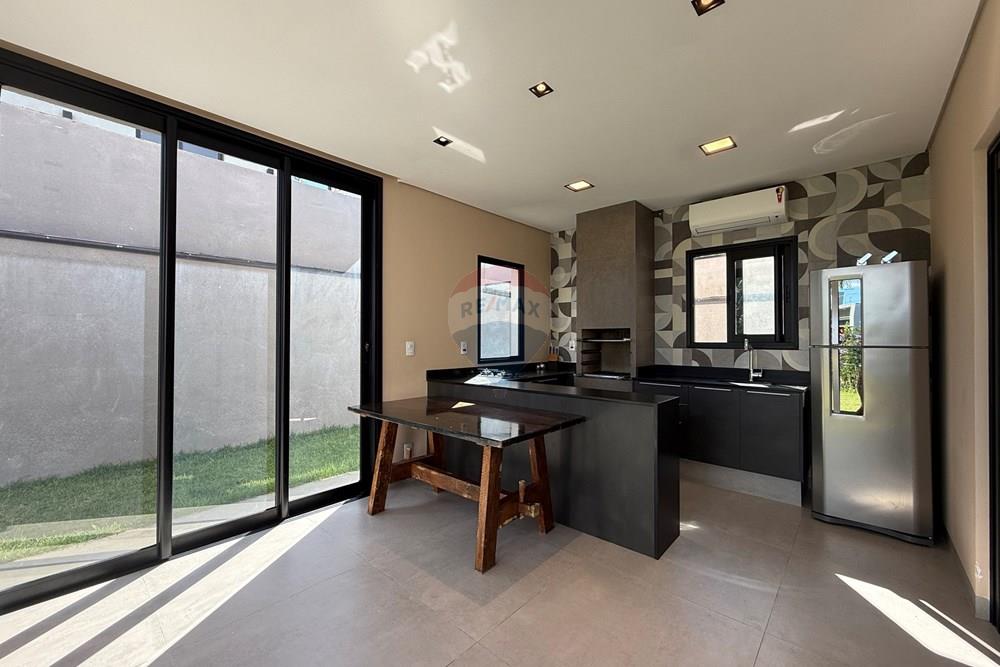 Casa de Condomínio - Venda - Bragança Paulista , São Paulo - IMG_0402.JPG - 690041135-54