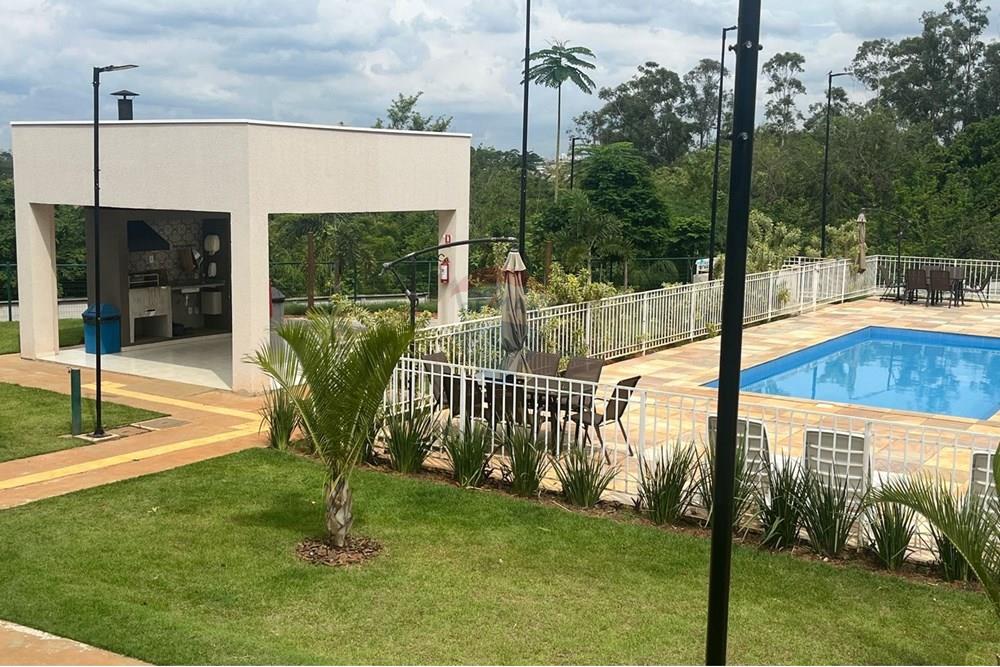 Apartamento - Alugar - Paulínia , São Paulo - IMG-20251117-WA0143.jpg - 690511143-111