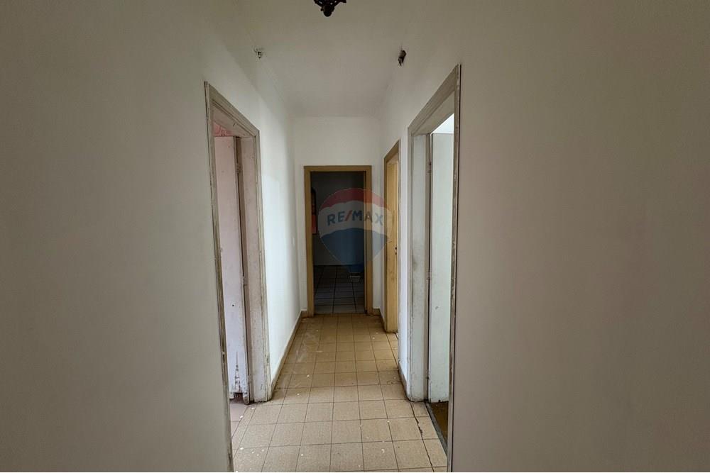 Casa - Venda - Campinas , São Paulo - 9.JPG - 690331004-70