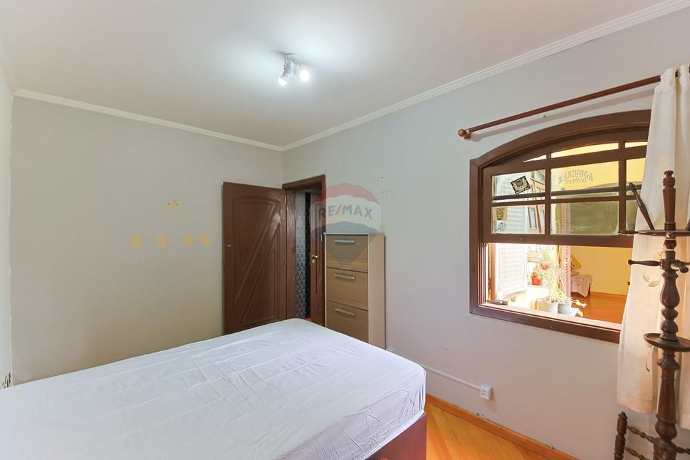 Casa - Venda - Jundiaí , São Paulo - AC8A8288.jpg - Quarto - 690791215-5