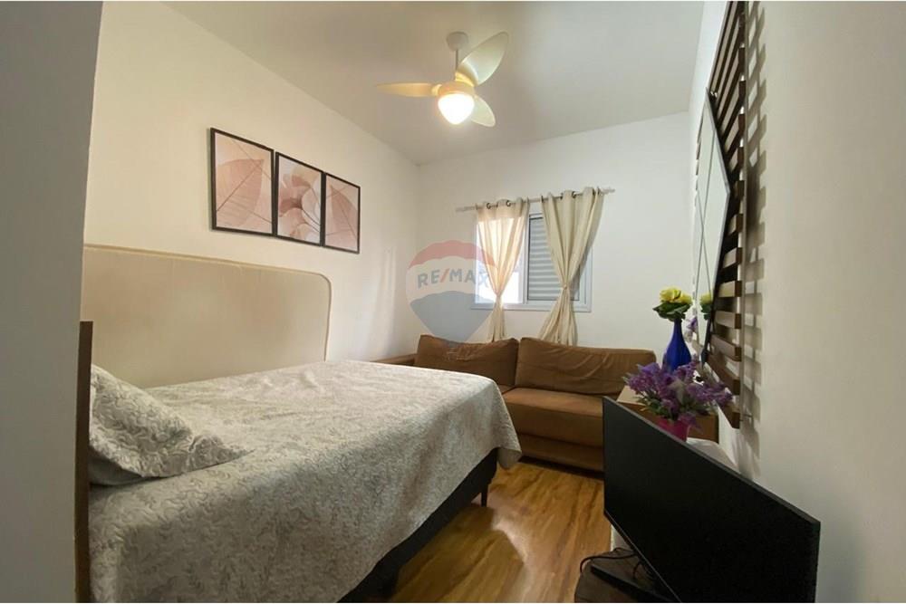 Casa - Venda - Bragança Paulista , São Paulo - IMG-20250929-WA0085.jpg - 690041141-12