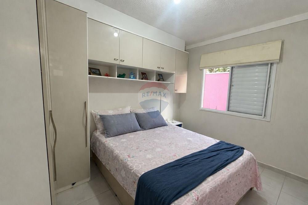 Apartamento - Alugar - Nova Odessa , São Paulo - WhatsApp Image 2026-04-07 at 18.19.57 (1).jpeg - 690641090-208