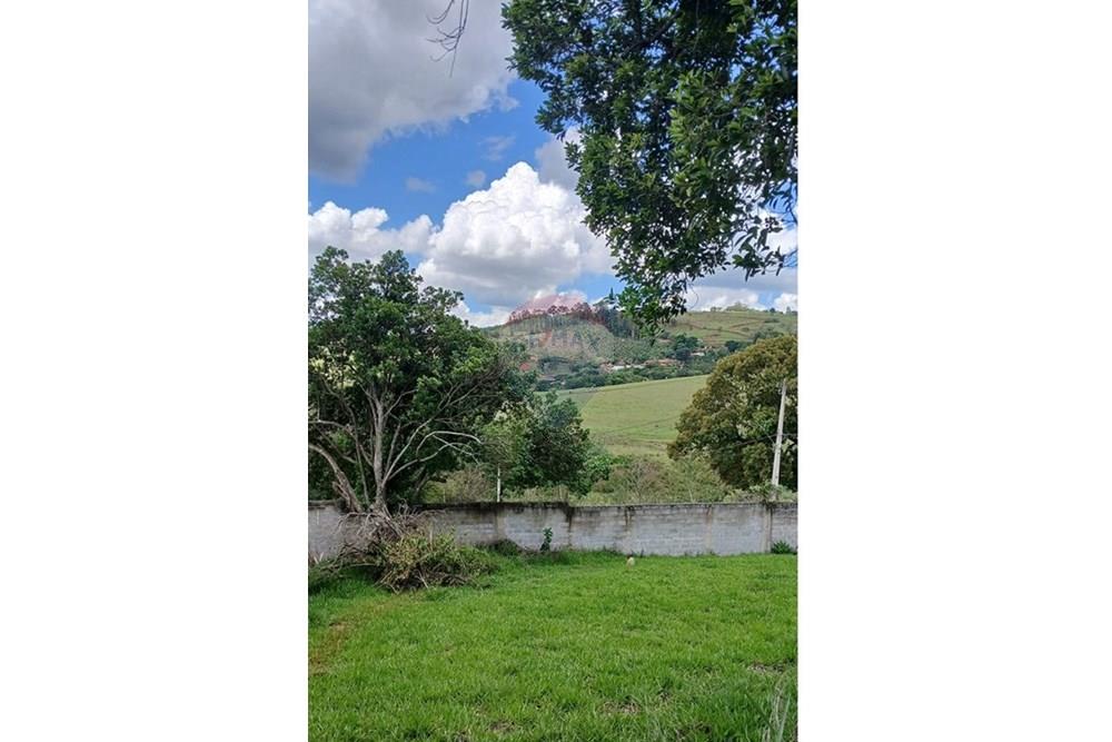 Terreno - Venda - Bragança Paulista , São Paulo - 20251104_125848.jpg - 690141085-35