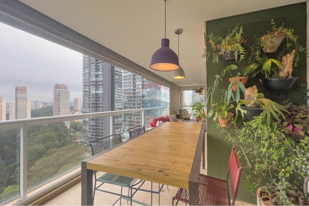 Apartamento - Venda - Osasco , São Paulo - IMG_1910.jpg - 690351013-21