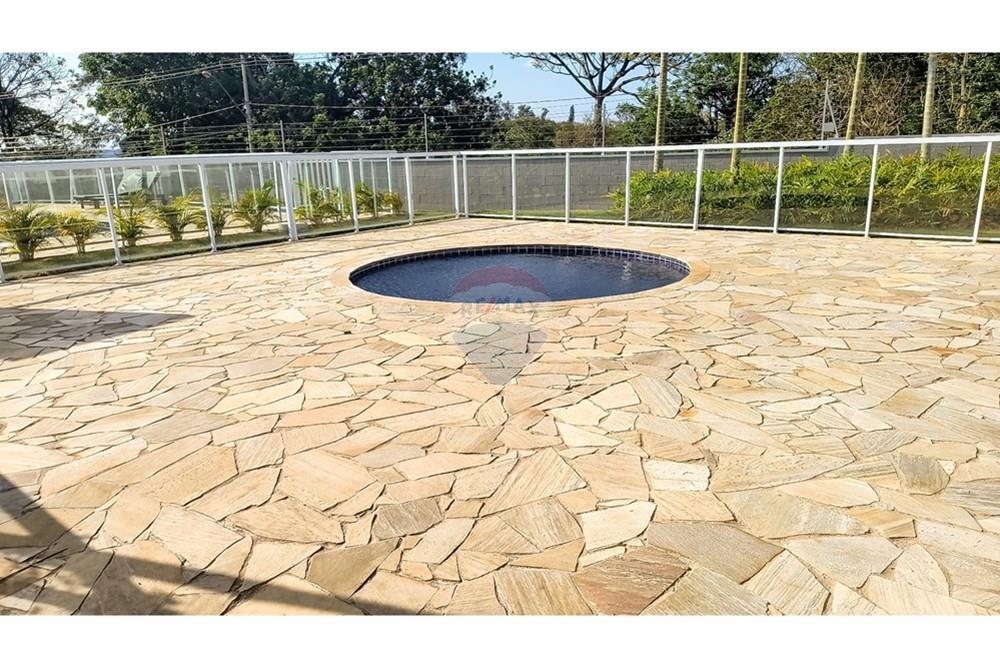 Apartamento - Venda - Santa Bárbara d'Oeste , São Paulo - Compartilhada do Lightroom Mobile(2).jpg - 691071024-12