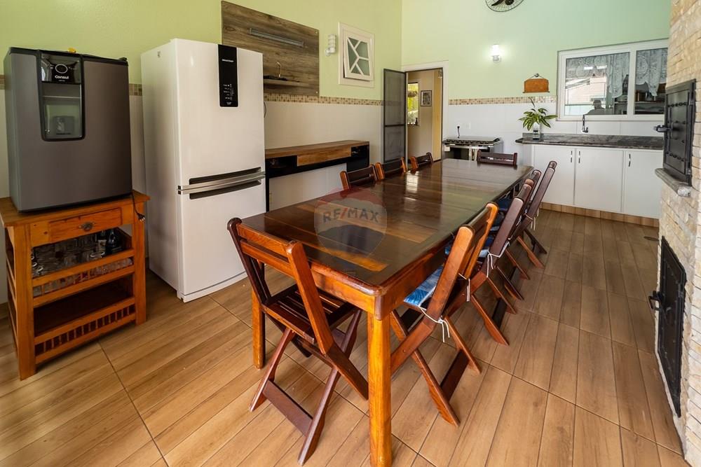 Casa - Venda - Atibaia , São Paulo - IMG_1144.jpg - Banheiro - 690471003-133