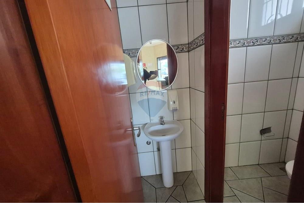 Prédio - Alugar - Piracicaba , São Paulo - WhatsApp Image 2026-04-01 at 17.16.59 (5).jpeg - 690571072-1025