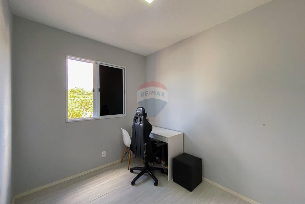 Residential - Condo/Apartment - Mogi Mirim , São Paulo - BR - IMG_5910.jpg - 690751017-129