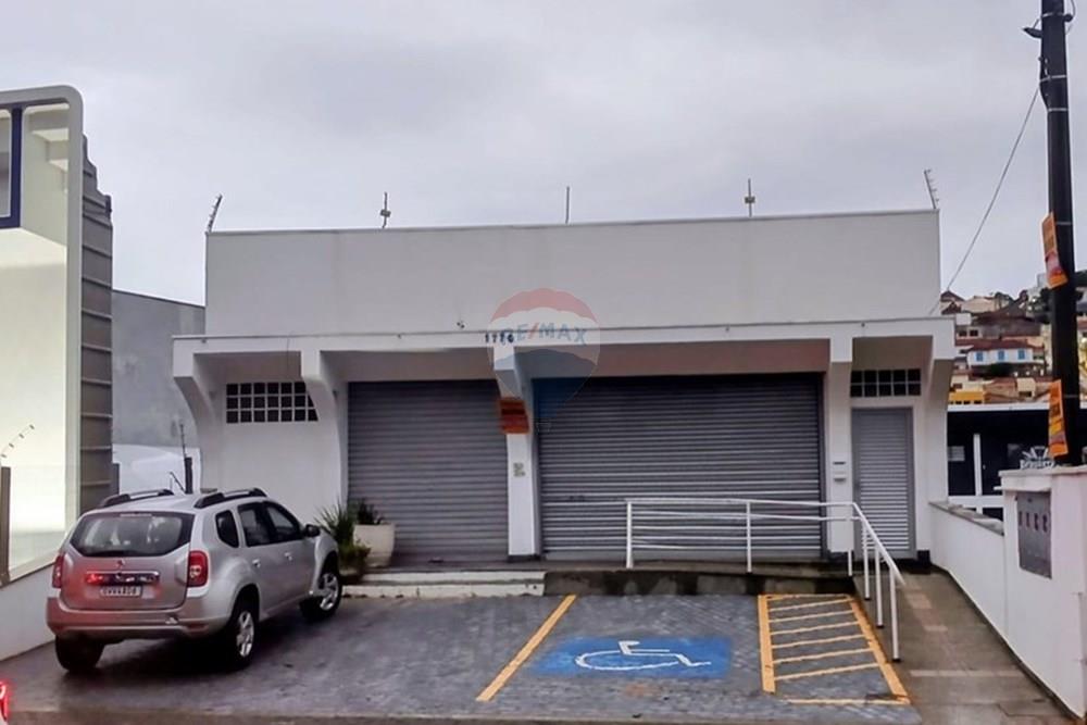 Ponto Comercial - Alugar - Bragança Paulista , São Paulo - WhatsApp Image 2026-03-09 at 15.48.20.jpeg - 690141085-45